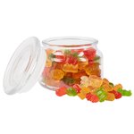 Example 2 of selected product
