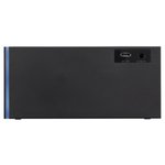 Ejemplo 3 del producto seleccionado