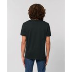 Beispiel 2 für ausgewähltes Produkt