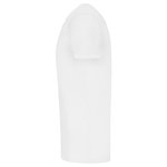 Ejemplo 3 del producto seleccionado