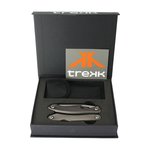 Example 5 of selected product