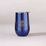 Example 2 of selected product