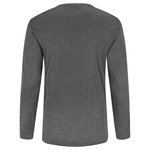 Example 3 of selected product