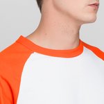 Example 6 of selected product
