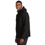 Example 5 of selected product