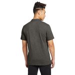 Example 5 of selected product