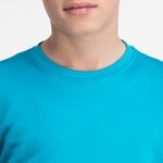 Ejemplo 4 del producto seleccionado