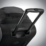 Example 8 of selected product