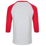 Example 2 of selected product