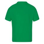 Example 2 of selected product