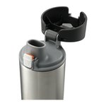Example 9 of selected product