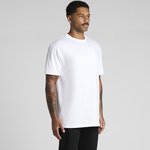 Example 3 of selected product