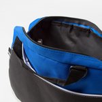 Example 5 of selected product