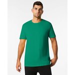 Gildan® Softstyle Cotton T-Shirt