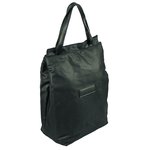 Example 2 of selected product