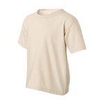 Example 3 of selected product