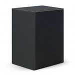 Example 3 of selected product