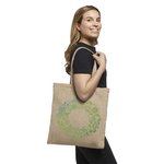 Beispiel 5 für ausgewähltes Produkt
