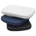 Example 11 of selected product