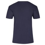 Example 4 of selected product