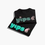 Example 4 of selected product