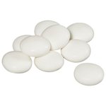 Exempel 2 av vald produkt