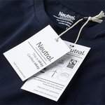 Example 7 of selected product