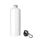 Example 2 of selected product
