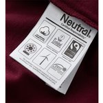 Exemple 5 de produit sélectionné