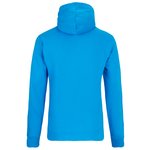 Example 4 of selected product