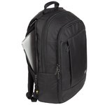 Beispiel 6 für ausgewähltes Produkt