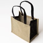 Example 6 of selected product