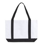 Example 4 of selected product