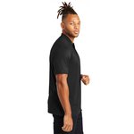 Example 5 of selected product