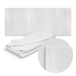 Example 2 of selected product