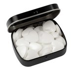 Example 3 of selected product
