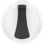 Example 4 of selected product