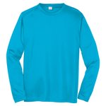 Example 4 of selected product