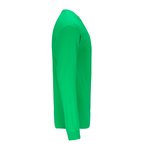 Example 4 of selected product