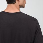 Example 11 of selected product