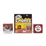 Example 7 of selected product