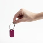 Example 5 of selected product
