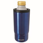 Example 5 of selected product