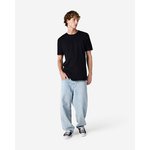 Example 3 of selected product