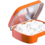 Example 4 of selected product