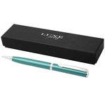 Ejemplo 4 del producto seleccionado