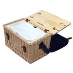 Example 2 of selected product