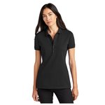 Ejemplo 3 del producto seleccionado