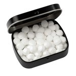 Example 2 of selected product
