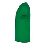 Example 3 of selected product